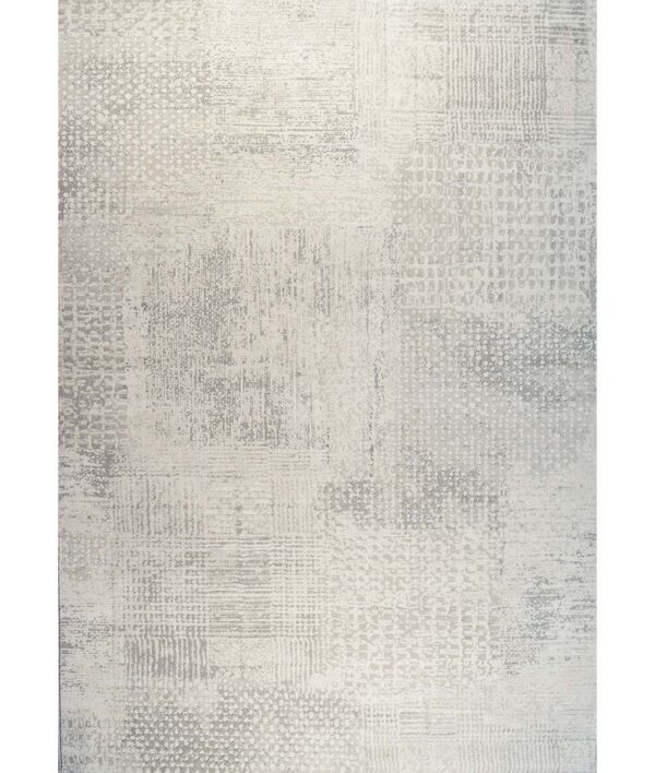 stevens omni,botero 64350 6575,area rug,modern