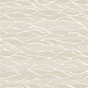 stevens omni,botero 64064 7565,area rug,modern