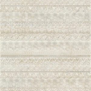 stevens omni,botero 64225 6575,area rug,bohemian,tribal