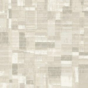 stevens omni,botero 64244 6575,area rug,geometric