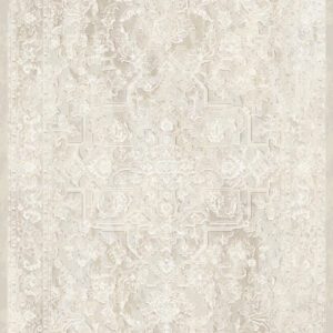 stevens omni,botero 64250 7565,area rug,distressed,floral