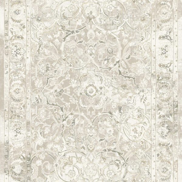 stevens omni,botero 64392 6575,area rug,distressed,traditional