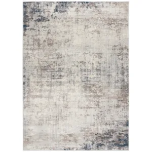 sunshine,koshani,casper 9924 Navy,area rug,runner,contemporary