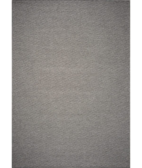 stevens omni,high line 99215 3004,area rug,wool