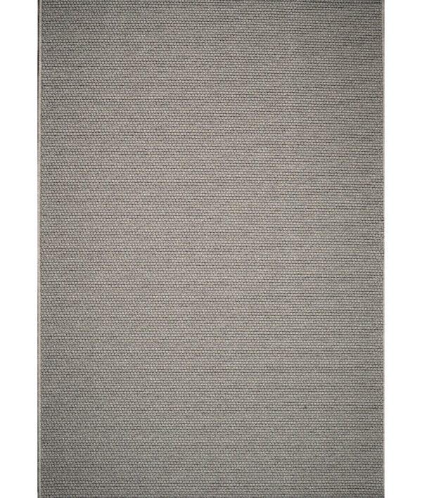 stevens omni,high line 99215 3005,area rug,wool