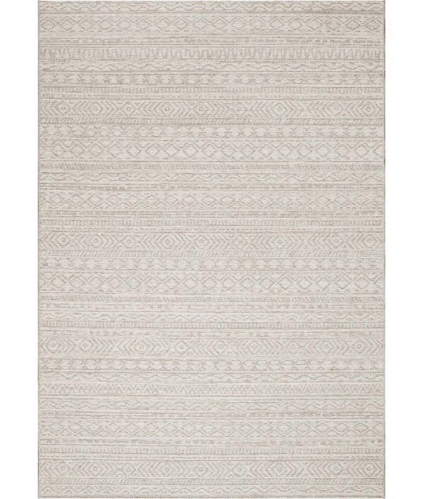 stevens omni,high line 99409 6005,area rug,wool