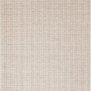 stevens omni,high line 99028 6002,area rug,wool