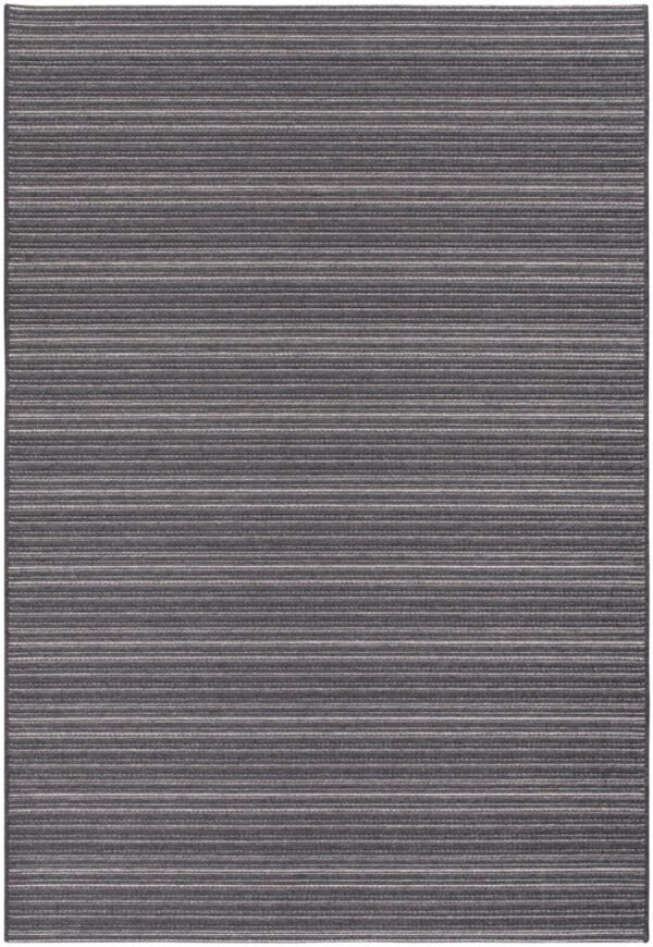 stevens omni,high line 99131 3001,area rug,wool