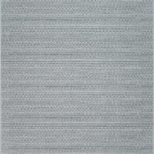 stevens omni,high line 99781 3020,area rug,runner,wool