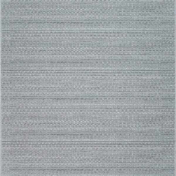 stevens omni,high line 99781 3020,area rug,runner,wool