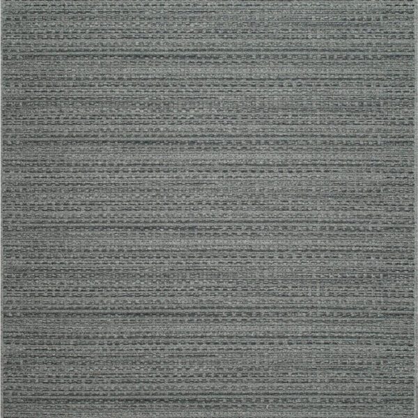 stevens omni,high line 99781 3021,area rug,runner,wool