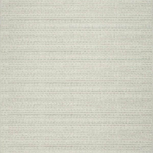 stevens omni,high line 99781 6009,area rug,runner,wool