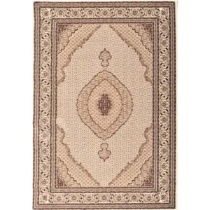 sunshine,koshani,jaipur 2120 cream,area rug,runner,traditional,floral