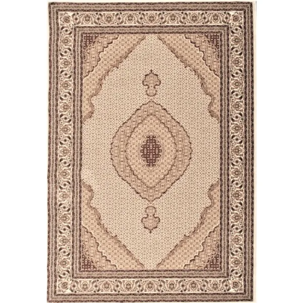 sunshine,koshani,jaipur 2120 cream,area rug,runner,traditional,floral