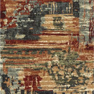 stevens omni,luminato 32146 3352,area rug,abstract
