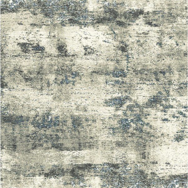 stevens omni,luminato 32667 6258,area rug,contemporary