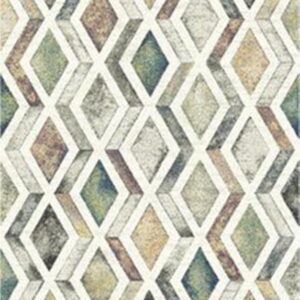 stevens omni,luminato 32910 6324,area rug,geometric