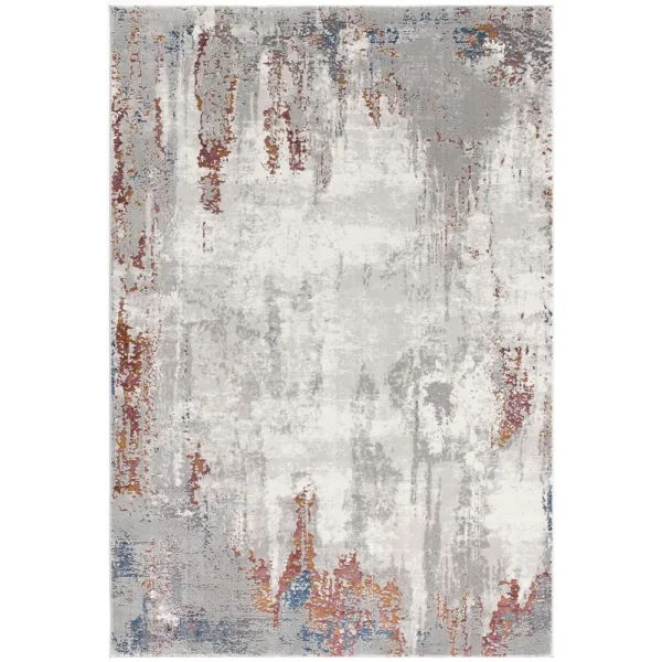 sunshine,koshani,meraki 1029 multi,area rug,contemporary