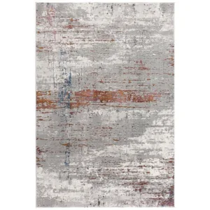 sunshine,koshani,meraki 1037 multi,area rug,contemporary