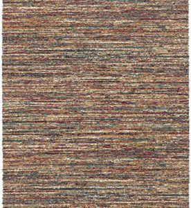 stevens omni,amiani 23067 2959,area rug,contemporary