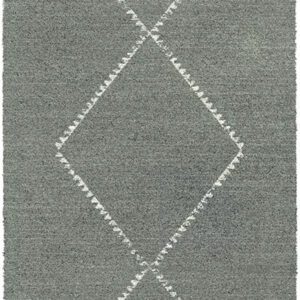 stevens omni,amiani 23229 4268,area rug,bohemian,tribal