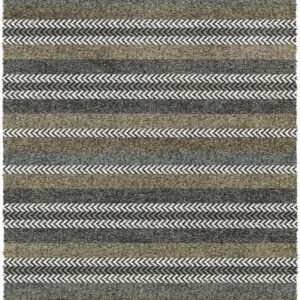 stevens omni,amiani 23133 4278,area rug,linear