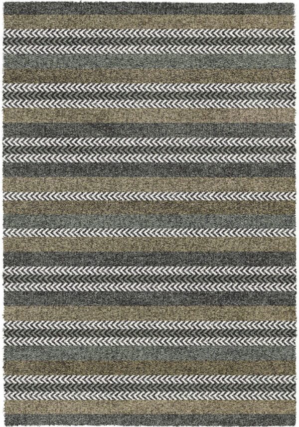 stevens omni,amiani 23133 4278,area rug,linear