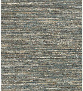 stevens omni,amiani 23067 5949,area rug,contemporary