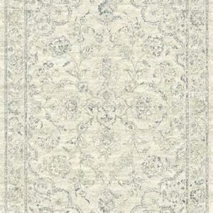 stevens omni,agra 57187 6666,area rug,traditional,floral