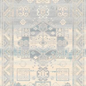 stevens omni,radiance 38200 bi/az,area rug,bohemian/tribal