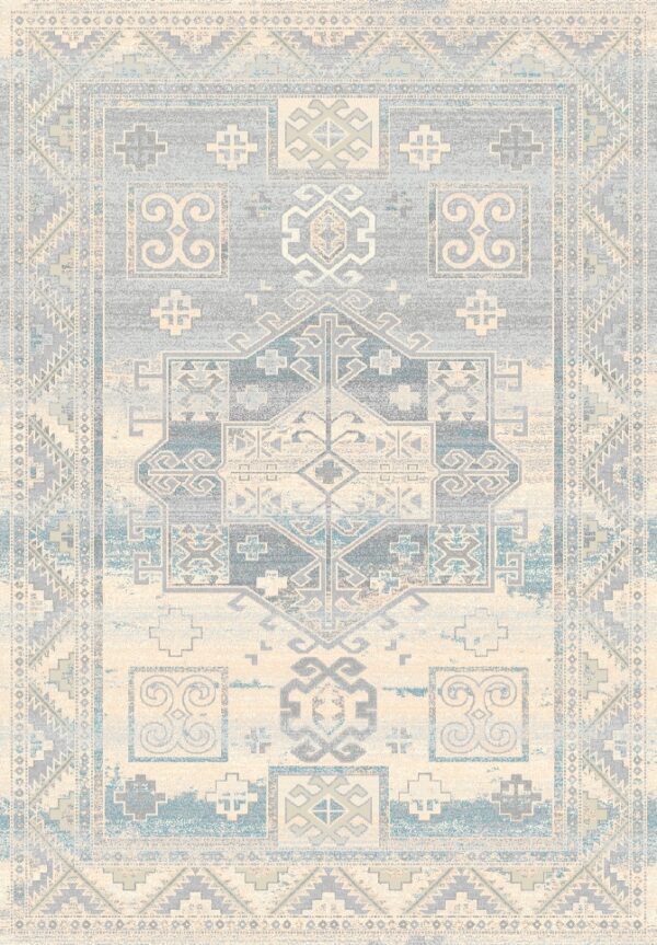 stevens omni,radiance 38200 bi/az,area rug,bohemian/tribal