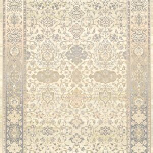 stevens omni,radiance 57400 bi/db,area rug,traditional,floral