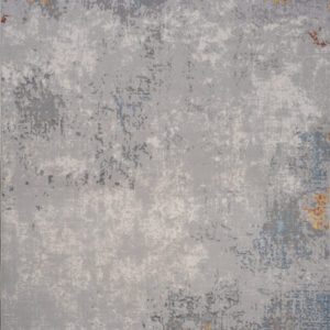 affiliated weavers,rhapsody 539 calluna,area rug,contemporary