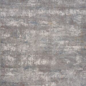 affiliated weavers,rhapsody 563 multi,area rug,contemporary