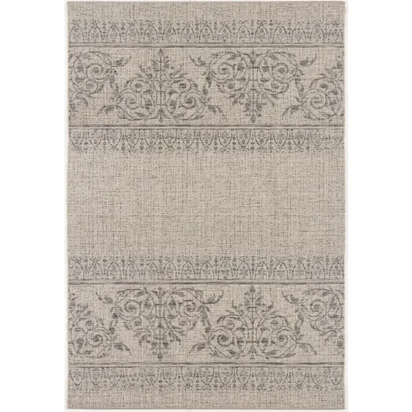 sunshine,koshani,velit,2007 beige,area rug,indoor outdoor