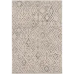 sunshine,koshani,velit,2080 ivory,area rug,indoor outdoor