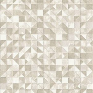 stevens omni,botero 64361 6575,area rug,geometric