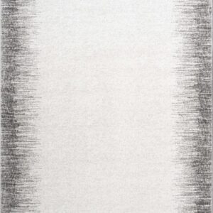 stevens omni,madison 34063 6171,area rug,modern