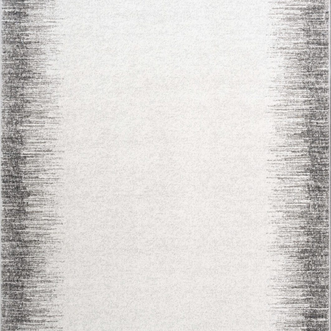 stevens omni,madison 34063 6171,area rug,modern