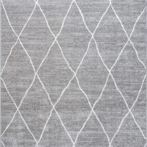 stevens omni,madison 34086 7161,area rug,bohemian,tribal