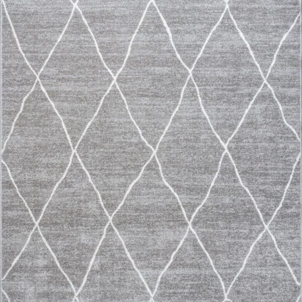 stevens omni,madison 34086 7161,area rug,bohemian,tribal