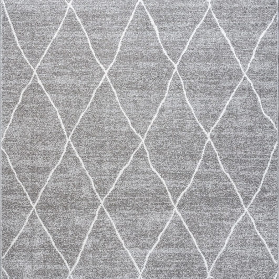 stevens omni,madison 34086 7161,area rug,bohemian,tribal