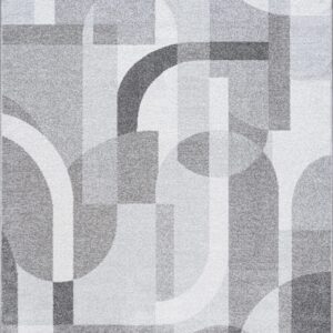 stevens omni,madison 34087 6121,area rug,abstract