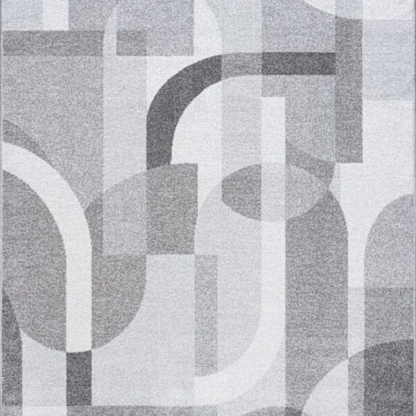stevens omni,madison 34087 6121,area rug,abstract