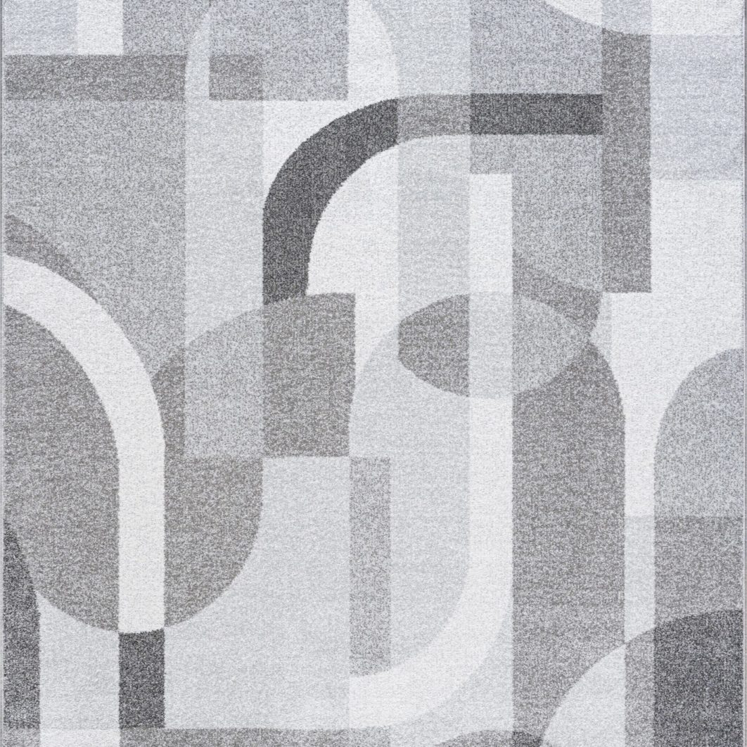 stevens omni,madison 34087 6121,area rug,abstract