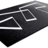 citak,spectrum,mode,charcoal 1610/075,area rug,modern
