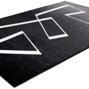 citak,spectrum,mode,charcoal 1610/075,area rug,modern
