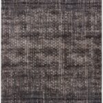 citak,taos,yucca, 1710/050 beige,grey,area rug,modern