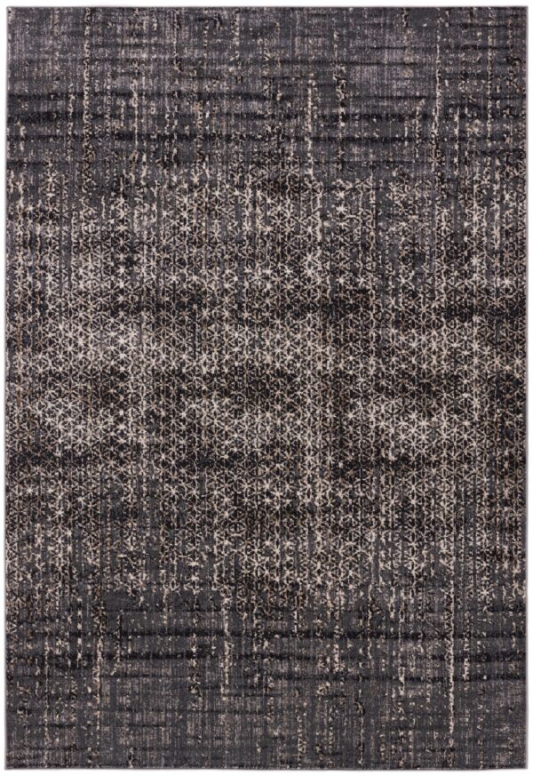 citak,taos,yucca, 1710/050 beige,grey,area rug,modern