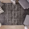 citak,taos,yucca, 1710/050 beige,grey,area rug,modern
